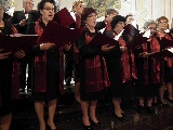 Zdjęcie:  style=